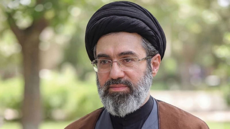 Leader of Revolution offered condolences on Iran’s Minister of Intelligence martyrdom