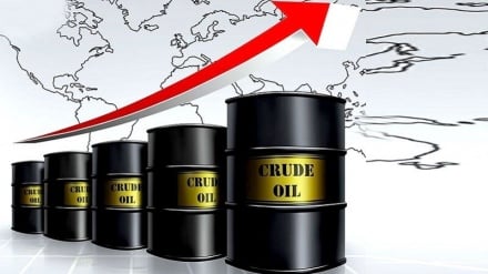 هشدار ریاض؛ بازار جهانی در آستانه نفت ۱۸۰ دلاری