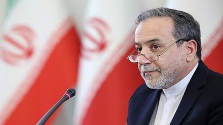 تشریح وضع رقت‌بار آمریکا و اروپا پس از جنگ علیه ایران