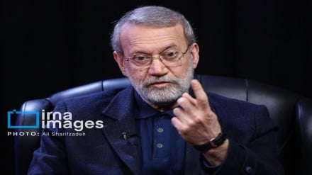 Larixhani: Deri më tani janë vrarë mbi 500 ushtarë amerikanë