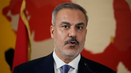 Ankara: «Non si deve entrare nel gioco di Israele» / Giornalista turco: «Trump non ha potuto costringere l'Iran alla resa»