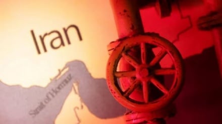  АҚШнинг Эронга қарши уруш харажатлари фош этилди