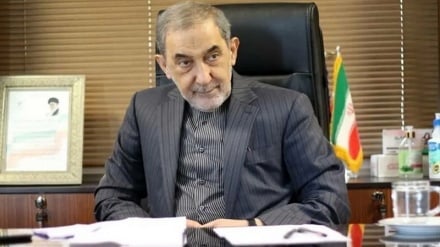 イラン最高指導者顧問；「我が国は世界のイスラム極の主軸に」