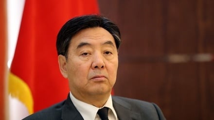 Kina: Agresioni amerikan dhe izraelit kundër Iranit është një shkelje e qartë e së drejtës ndërkombëtare / Lufta duhet të ndalet menjëherë