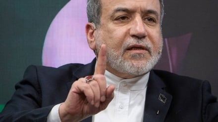 عراقچی: پاسخ به حمله علیه زیرساخت‌های ملی قطعی است