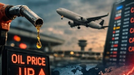 اکونومیست: بحران جنگ آمریکا و اسرائیل ضد ایران اروپا را غافلگیر کرد / روزنامه گاردین: تداوم جنگ اقتصاد جهانی را وارد بی‌ثباتی کرد