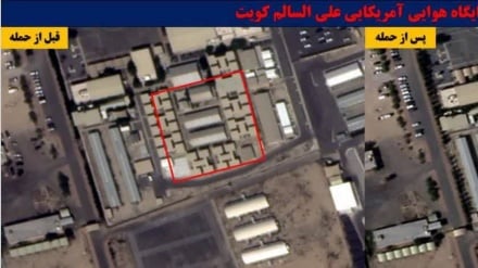 Rostə Və'də əməliyot-01