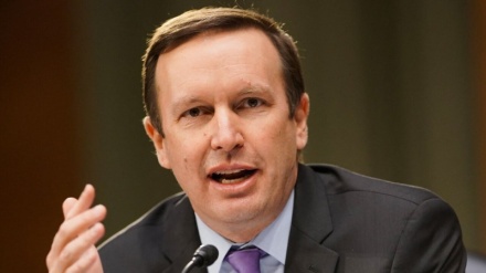 Senatore americano: «Guerra con l'Iran? La più stupida della storia americana»