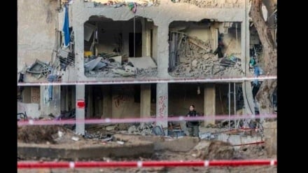 Rostə Və'də əməliyot-05