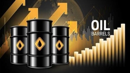 Ulteriore aumento del prezzo del petrolio? La causa è l'attacco di USA e Israele all'Iran