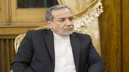 Արաքչի. Մենք չենք ընդունում հրադադարը, քանի որ չենք ուզում, որ անցյալ տարվա սցենարը կրկնվի