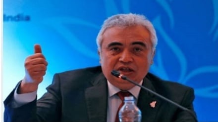 Agenzia Internazionale dell’Energia: «La chiusura dello Stretto di Hormuz rappresenta una sfida senza precedenti»