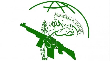 ইমাম খামেনেয়ী আল-আকসা মুক্তির পথে শাহাদাতবরণ করেছেন: আনসারুল্লাহ