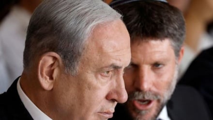 Hezbollah getta il gabinetto di Israele nel caos