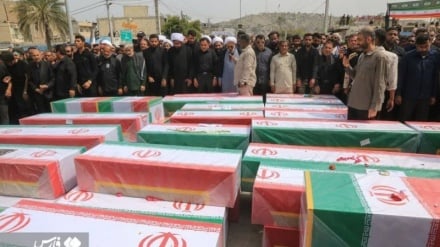 Адам құқықтары кеңесі АҚШ пен Израильдің Иранның Минаб мектебіне шабуылы туралы шұғыл отырысты өткізуді мақұлдады