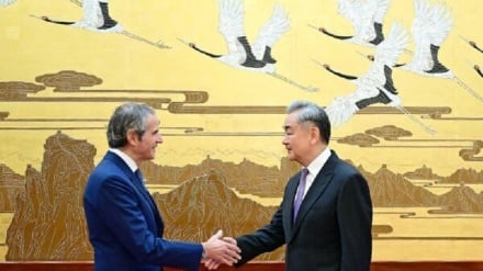 Kina paralajmëron: Sulmi i SHBA-së dhe Izraelit ndaj objekteve bërthamore të Iranit do ta vërë rajonin në zjarr