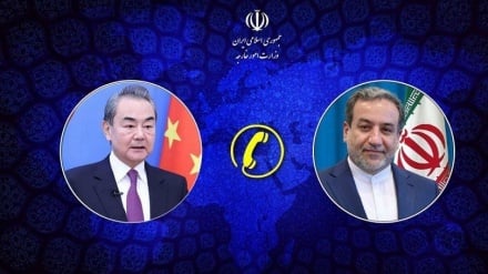 Kina shpreh ngushëllime për martirizimin e liderit suprem të Iranit/Araghchi: Nuk kemi armiqësi me vendet e rajonit të Gjirit Persik