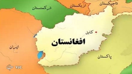 یوناما: افزایش درگیری‌ها میان افغانستان و پاکستان نگران‌کننده است