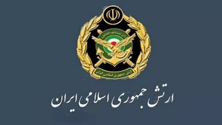 Devrim Liderinin Şehit Edilmesinin Ardından Ordu Açıklaması
