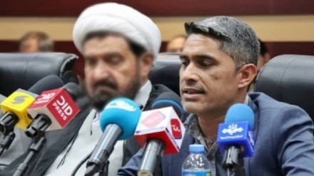 رهبر شهید یکی از چهره های طراز اول در تاریخ تمدن اسلامی بودند