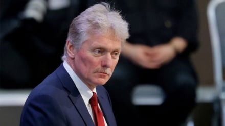 Kremlini dënon veprimet terroriste të regjimit sionist në Iran