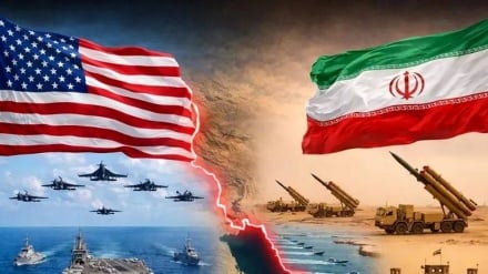 দ্বিতীয় বিশ্বযুদ্ধের পর মার্কিন সামরিক শক্তি খর্ব করতে সবচেয়ে সফল ইরান: নিউইয়র্ক টাইমস 