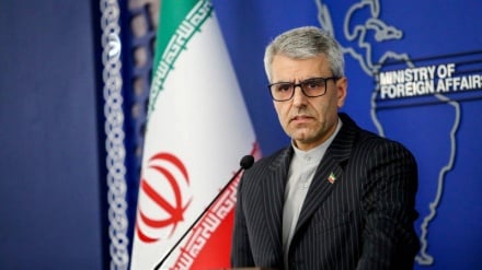 Baqaei: «Esecutori e mandanti dei crimini di Minab vanno puniti»