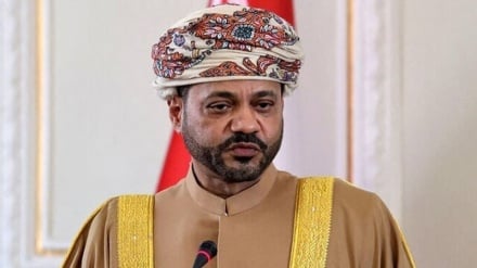 Bloomberg: «I Paesi del Golfo Persico sono stanchi della guerra». Oman in sostegno dell'Iran