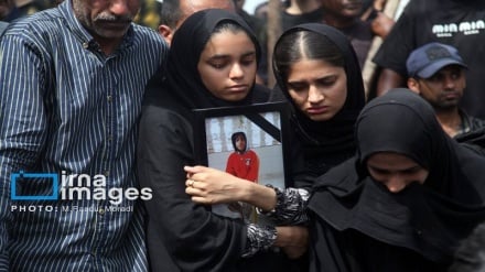 195 դպրոցականներ  և ուսուցիչներ են  նահատակվել թշնամու ահաբեկչական հարձակումների հետևանքով/Վնասվել է 68 դպրոց