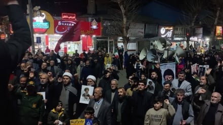  Nəvuzə İdə şəvonədə Masalıjon ğəhrəmonəti