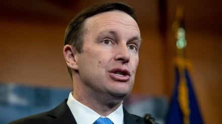 美国参议员：美军无法遏制伊朗无人机