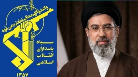 Garda e Revolucionit Islamik: Të gatshëm të flijohemi për rrugën e Ajetullah Sejed Moxhtaba Khamenei