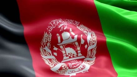  فرصت‌ها و تهدیدهای افغانستان در چهارراه رقابت قدرت‌ها