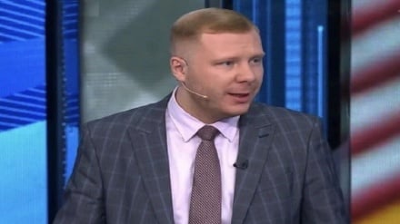 Rus uzmanı: İrana saldırı Trump için utanç verici bir sonun işareti