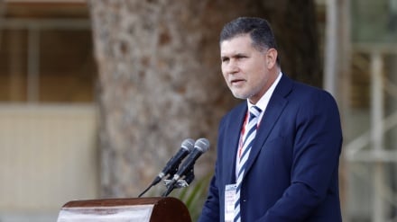 Kuba: Serangan AS-Israel Pelanggaran Nyata Piagam PBB