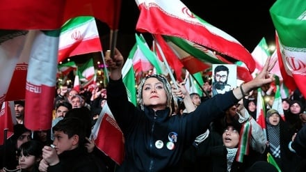 مدیر سابق مرکز ملی ضدتروریسم آمریکا: حمله واشنگتن ایرانی‌ها را متحدتر کرد