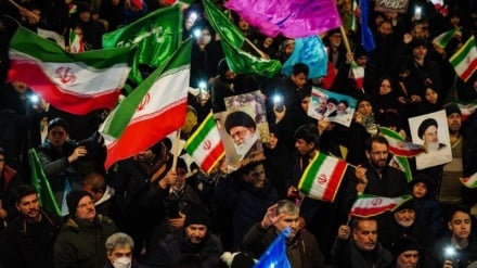 تحلیلگران: ایرانیان در برابر تجاوز آمریکا و اسرائیل متحد‌اند/ واشنگتن و تل‌آویو در باتلاق گرفتار شدند