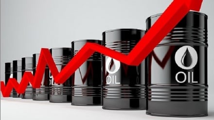 CNBC: Поддержка Йеменом Ирана перед нападениями США и Израиля увеличила цену на нефть