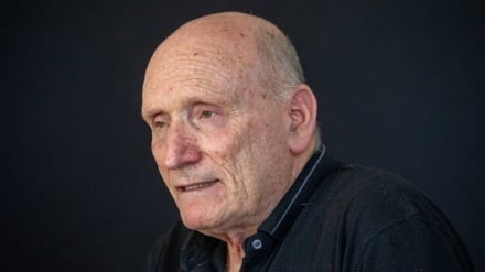 Ex comandante dell’esercito israeliano: «Sconfiggere l’Iran è impossibile»