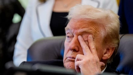 Կուբա․ ԱՄՆ-ի և Իսրայելի հարձակումներն Իրանի վրա ՄԱԿ-ի կանոնադրության ակնհայտ խախտում են / Թրամփ․ հաջորդը Հավանան է