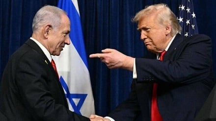 «Հաարեց». Նեթանյահուն հավատում էր ամերիկյան ուժի առասպելին, մի առասպել, որն այլևս գոյություն չունի 