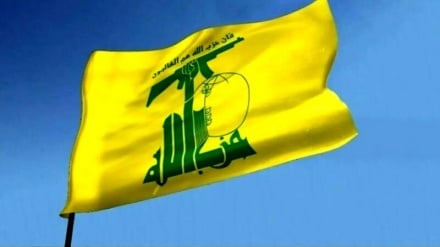 حزب‌الله با ۶۱ عملیات در یک روز رکورد زد