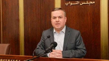 Хизбулла: Мы сорвём попытку создания врагом пояса безопасности