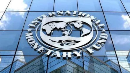 জিডিপিতে ভারতকে ছাড়াতে পারে বাংলাদেশ-আইএমএফ, ‘বিস্ময়কর’ বললেন কৌশিক বসু