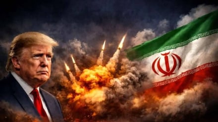 İran Savaşı ABD'ye Ne Gibi Zararlar Verdi?