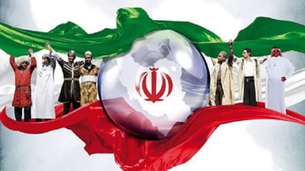 Ամերիկացի քաղաքական գործիչ. Դիմադրությունը իրանցիների մշակույթն է/Թուրք մեդիա ակտիվիստ. Իրանի ժողովուրդը խորաթափանց է