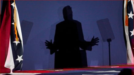 Ansarallah: «Lobby sionista impedisce l'accordo tra America e Iran»