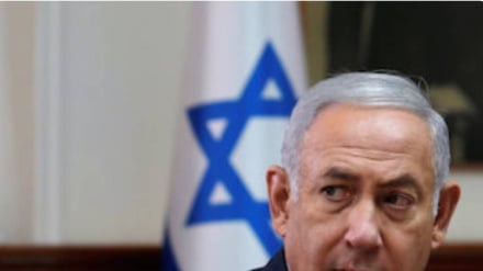 *Gazze'den Tahran'a; Tel Aviv'in Yenilgi Meydanı; Guardian: Netanyahu Kaybetti; İran Daha Güçlü Oldu