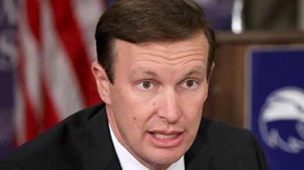 Senatore americano: «Stiamo vergognosamente perdendo le guerra»