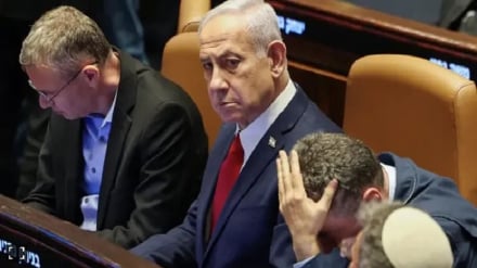 Esperto sionista: «Israele, tra sconfitta strategica e divisioni interne»